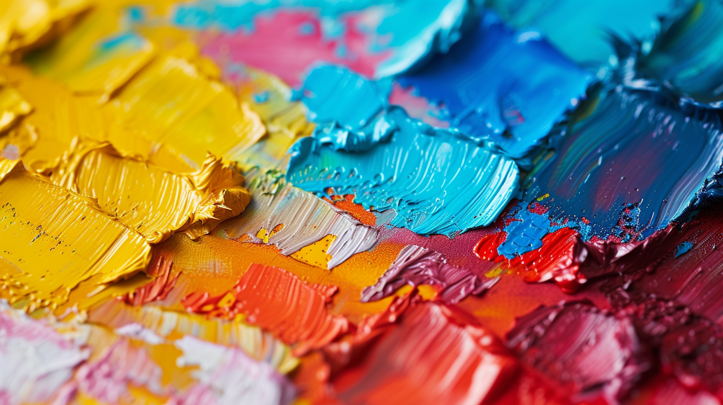 The Science of Colors